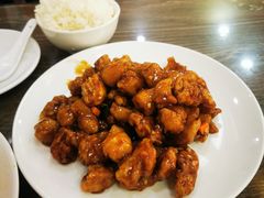 -林之六八·6886大连老菜馆