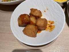 -卡朋西餐(悦汇城店)