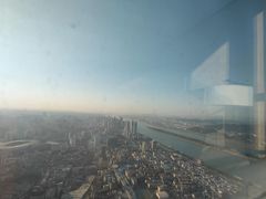 -长沙尼依格罗酒店