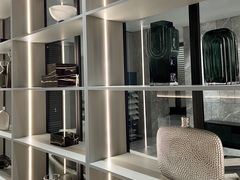 -红星美凯龙(东北全球家居1号店)