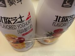 -华润万家(凯德和平广场店)