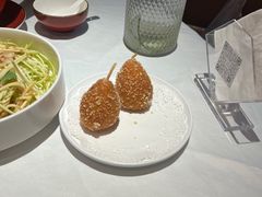 -大鸭梨烤鸭店(花园村店)