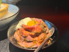 -YAMAKAWA(龙湖胥江天街店)