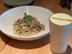 -Bco豆库(星耀天地店)