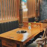 广州高性价比韩国烤肉[胜利]