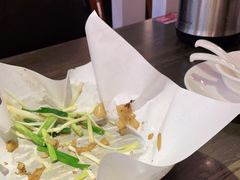 -山顶沙河粉(白云汇店)