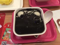 -满记甜品(日月光二店)