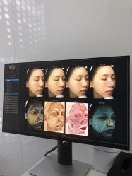 -时光海科学美肤中心