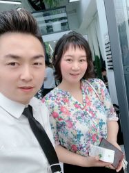 -沐泽SALON