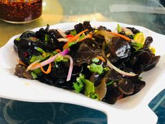 -回辉登偰氏面片(东莲花美食街店)