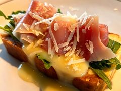 -大八江景意大利西餐厅LargeEight Italy Restaurant(1862时尚艺术中心店)