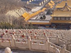 -六鼎山文化旅游区