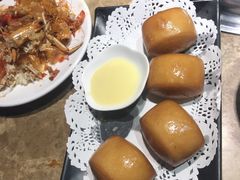 -七欣天香辣蟹火锅(苏州东大街店)