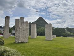 -Club Med地中海俱乐部·桂林度假村