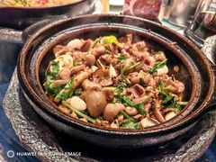 -煲煲好(朝阳门店)