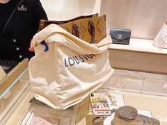 -LV路易威登(杭州万象城店)