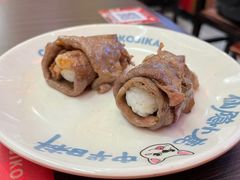 -仙隐小鹿中华料理(南宁万象城店)