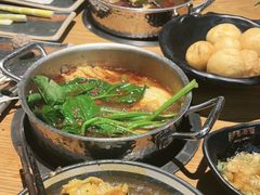 -呷哺呷哺 黄金牧场 (新中关购物中心店)