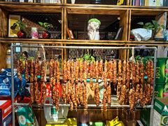 -川渝饭店