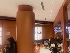 -茶话弄(中贸广场店)