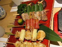 -南风(淮海街店)