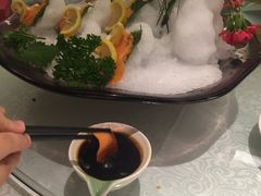 -美丽豪酒店(西安钟鼓楼回民街店)