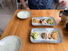 -嘻〆咩 XIME Izakaya