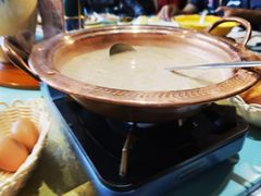 -如亿蒙餐