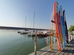 -望海·帆船主题咖啡厅•品茗下午茶(石湖景区店)