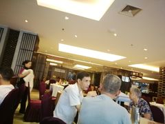 -老东吴食府(雅都店)
