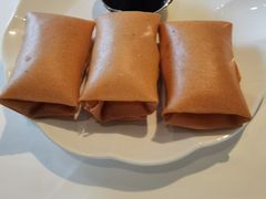 -上海总会SHANGHAICLUB(兴业太古汇店)