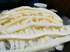 -川中故事·成都老火锅(东书房店)