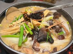 -创味·民间海南菜·非遗藤桥排骨(藤桥·免税城店)