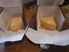 -从启咖啡(五羊邨店)