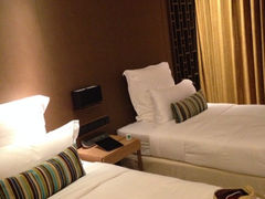 iphone_upload_pic-九龙东如心酒店