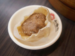-小梅园饭堂(东方路店)