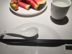 -小放牛河北菜(长安万达店)
