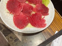 -六公里老火锅(总店)