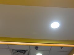 -真功夫(大德路店)
