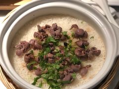 -大鸽饭(体育西路店)