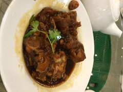 六婶西关小厨(光塔路店)-六婶西关小厨(光塔路店)