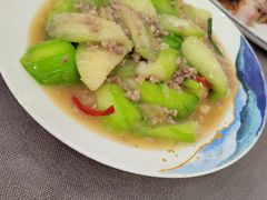 -潮道鱼仔店·潮汕味(长兴路店)