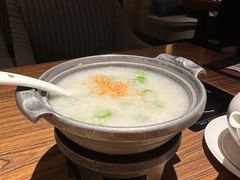 -珍宝轩海鲜火锅(碧湖大厦店)