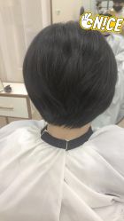 -icare美发沙龙
