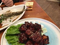 -西新饭店(城中店)