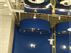 -兰湘子·湘菜小炒(崂山丽达店)