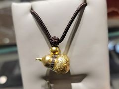 -苏州人民商场