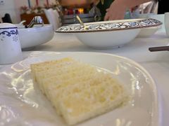 -巴音浩日娲·蒙餐(双林东路店)