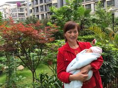 -葱妈母婴医护月嫂中心(浦东店)