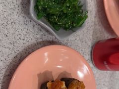 -争鲜回转寿司(南开大悦城店)